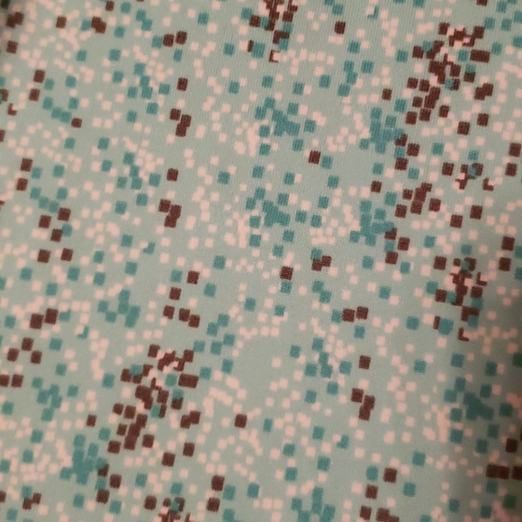 Golf America Women's Shirt - Picture 4 of 8